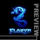 ashea fratzioare ;)....hai k dak e vb p mess...;) parerea ta despre forum !